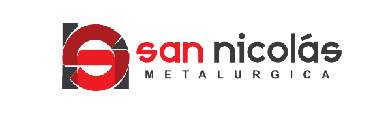 Metalurgica San Nicolas